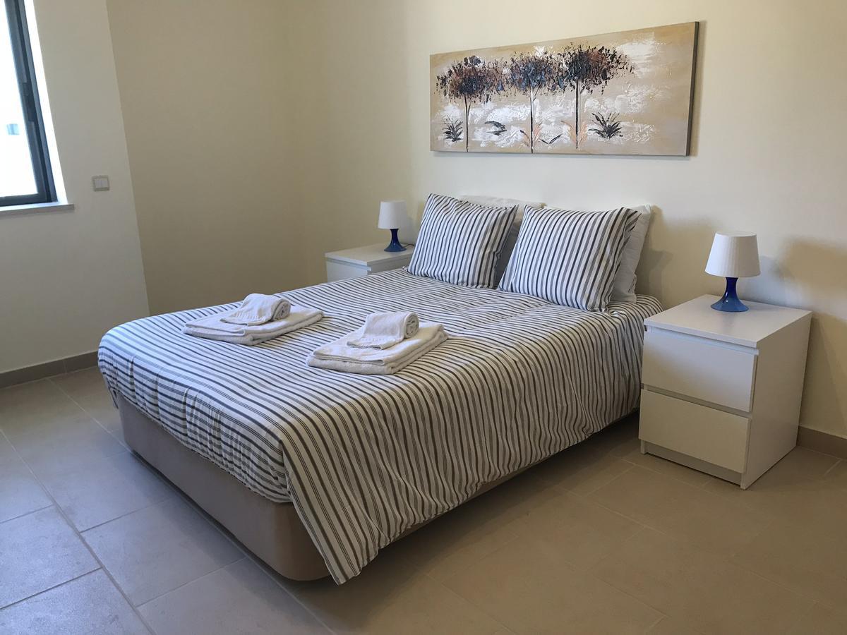 Pedros Apartment By Seewest Lagos Extérieur photo