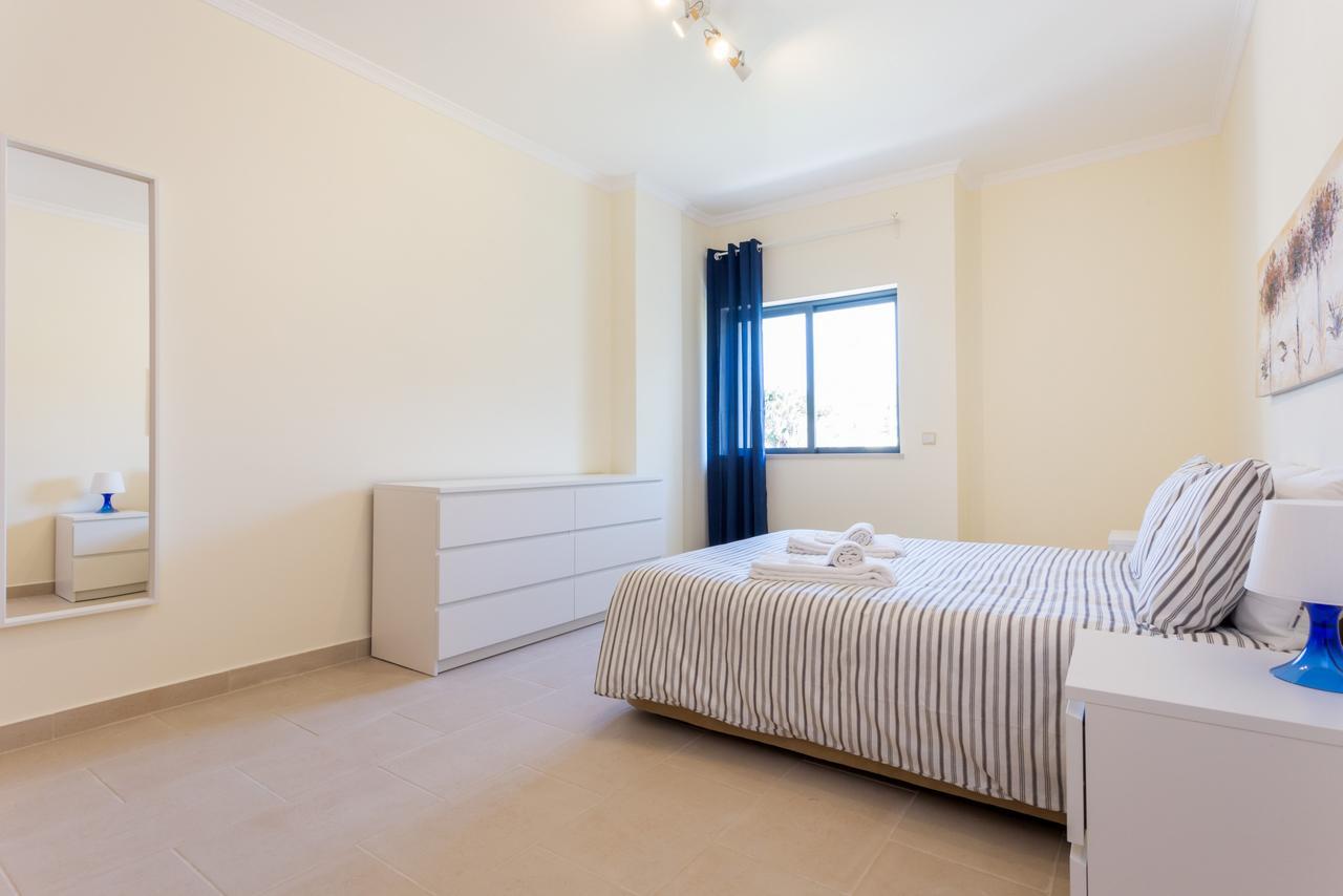 Pedros Apartment By Seewest Lagos Extérieur photo