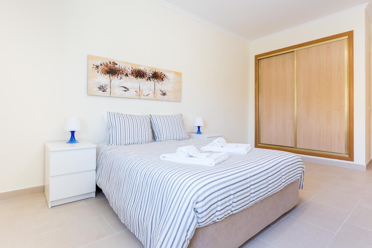 Pedros Apartment By Seewest Lagos Extérieur photo