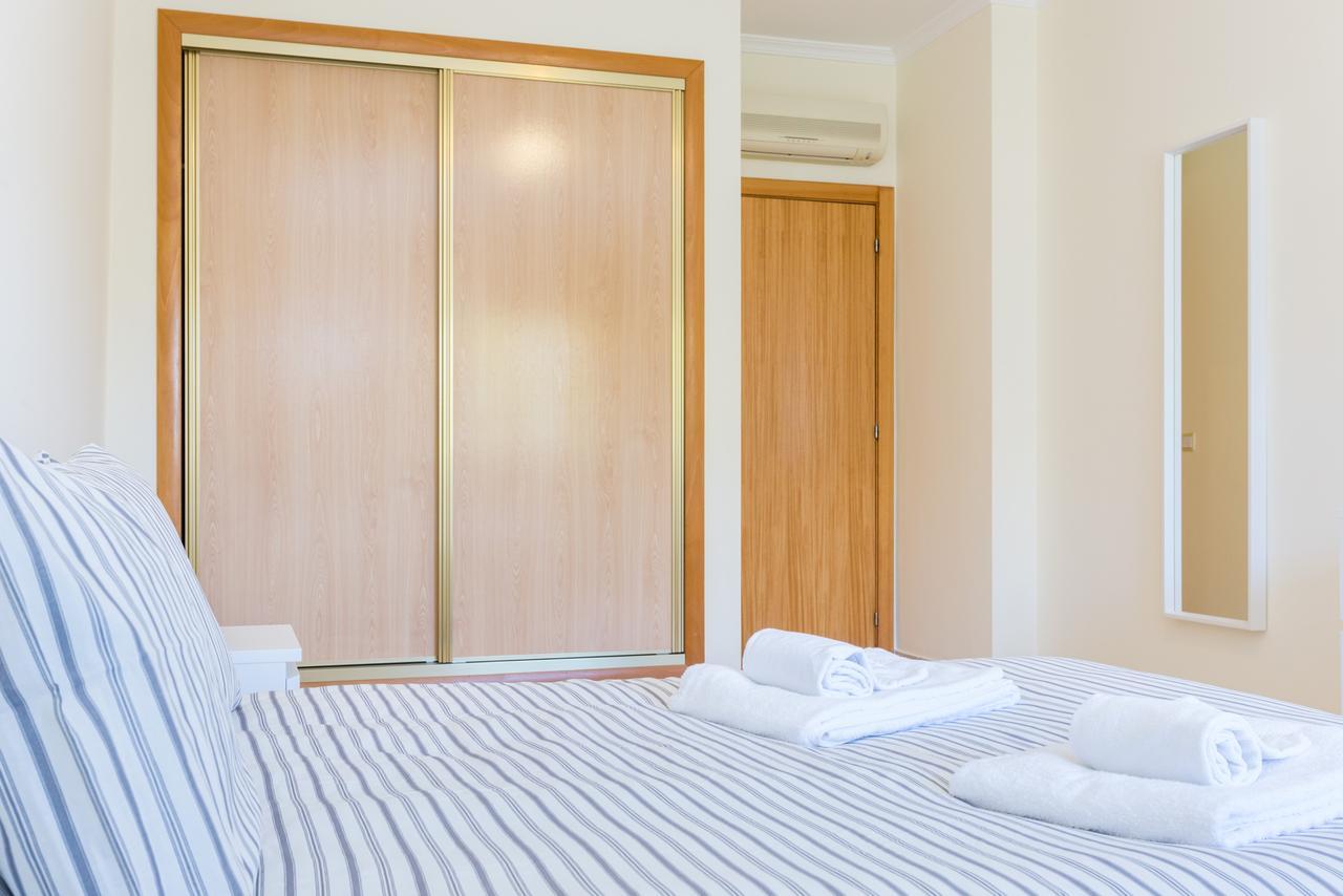 Pedros Apartment By Seewest Lagos Extérieur photo