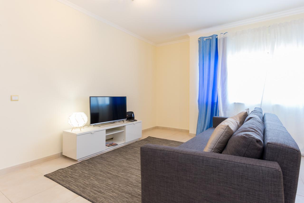Pedros Apartment By Seewest Lagos Extérieur photo